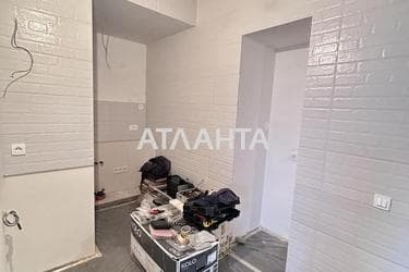 1-комнатная квартира по адресу ул. Дюковская (площадь 46,9 м²) - Atlanta.ua - фото 34