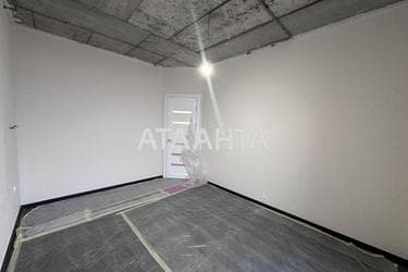 1-комнатная квартира по адресу ул. Дюковская (площадь 46,9 м²) - Atlanta.ua - фото 26