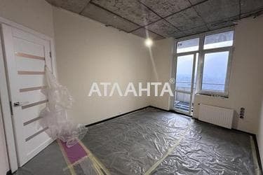 1-комнатная квартира по адресу ул. Дюковская (площадь 46,9 м²) - Atlanta.ua - фото 25