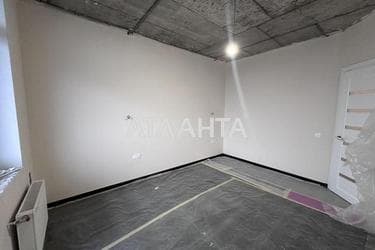 1-комнатная квартира по адресу ул. Дюковская (площадь 46,9 м²) - Atlanta.ua - фото 27