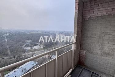 1-комнатная квартира по адресу ул. Дюковская (площадь 46,9 м²) - Atlanta.ua - фото 45