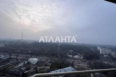 1-комнатная квартира по адресу ул. Дюковская (площадь 46,9 м²) - Atlanta.ua - фото 46