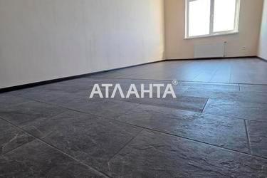 1-кімнатна квартира за адресою вул. Дюківська (площа 46,9 м²) - Atlanta.ua - фото 47