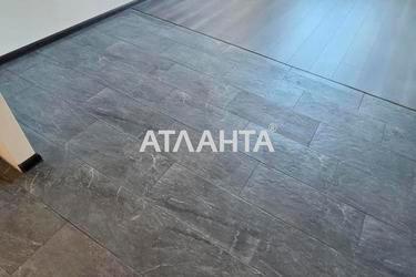 1-кімнатна квартира за адресою вул. Дюківська (площа 46,9 м²) - Atlanta.ua - фото 48