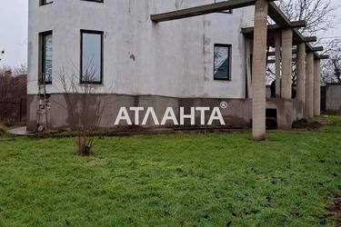 Будинок за адресою вул. Миколаївська (площа 220 м²) - Atlanta.ua - фото 12