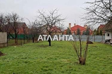 Будинок за адресою вул. Миколаївська (площа 220 м²) - Atlanta.ua - фото 13
