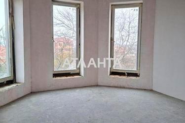 Будинок за адресою вул. Миколаївська (площа 220 м²) - Atlanta.ua - фото 14