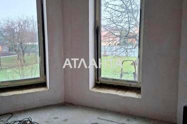 Будинок за адресою вул. Миколаївська (площа 220 м²) - Atlanta.ua - фото 16