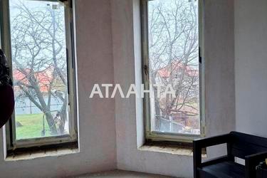 Будинок за адресою вул. Миколаївська (площа 220 м²) - Atlanta.ua - фото 17