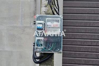 Будинок за адресою вул. Миколаївська (площа 220 м²) - Atlanta.ua - фото 19