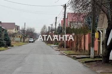 Будинок за адресою вул. Миколаївська (площа 220 м²) - Atlanta.ua - фото 22