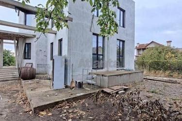 Дом по адресу ул. Николаевская (площадь 220 м²) - Atlanta.ua - imageAlt 19