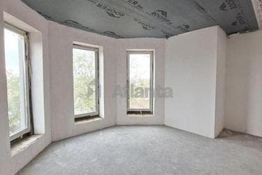 Дом по адресу ул. Николаевская (площадь 220 м²) - Atlanta.ua - imageAlt 21