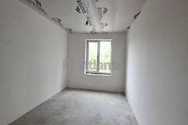 Дом по адресу ул. Николаевская (площадь 220 м²) - Atlanta.ua - imageAlt 26