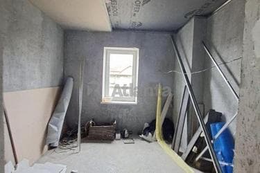 Дом по адресу ул. Николаевская (площадь 220 м²) - Atlanta.ua - imageAlt 28
