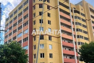 2-кімнатна квартира за адресою вул. Руставелі Шота (площа 77,6 м²) - Atlanta.ua - фото 20