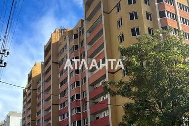 2-кімнатна квартира за адресою вул. Руставелі Шота (площа 77,6 м²) - Atlanta.ua - фото 18