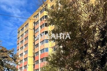 2-кімнатна квартира за адресою вул. Руставелі Шота (площа 77,6 м²) - Atlanta.ua - фото 12