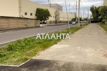 2-кімнатна квартира за адресою вул. Руставелі Шота (площа 77,6 м²) - Atlanta.ua - фото 22