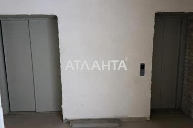 2-кімнатна квартира за адресою вул. Руставелі Шота (площа 77,6 м²) - Atlanta.ua - фото 17