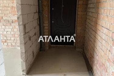 2-кімнатна квартира за адресою вул. Руставелі Шота (площа 77,6 м²) - Atlanta.ua - фото 15