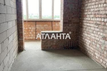 2-кімнатна квартира за адресою вул. Руставелі Шота (площа 77,6 м²) - Atlanta.ua - фото 14