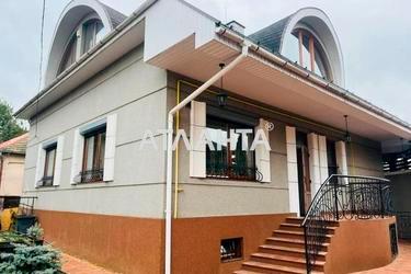 Будинок за адресою вул. Mock (площа 290 м²) - Atlanta.ua - фото 42