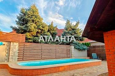 Будинок за адресою вул. Mock (площа 290 м²) - Atlanta.ua - фото 46