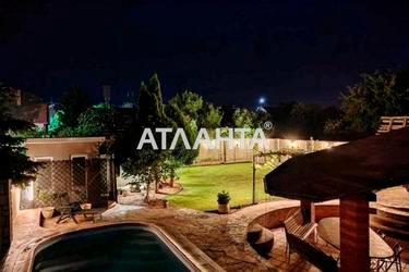 Будинок за адресою вул. Mock (площа 290 м²) - Atlanta.ua - фото 47