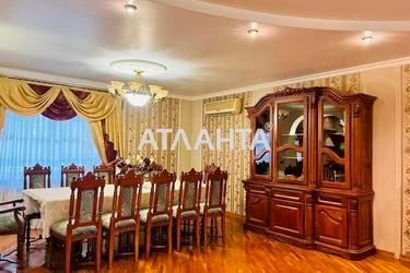 Будинок за адресою вул. Mock (площа 290 м²) - Atlanta.ua - фото 48