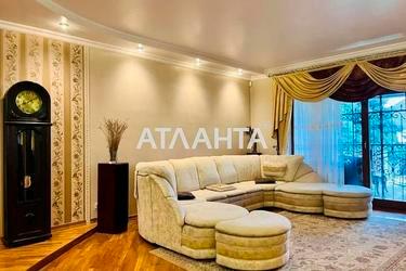 Будинок за адресою вул. Mock (площа 290 м²) - Atlanta.ua - фото 49