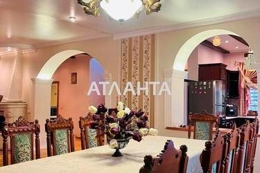 Будинок за адресою вул. Mock (площа 290 м²) - Atlanta.ua - фото 51