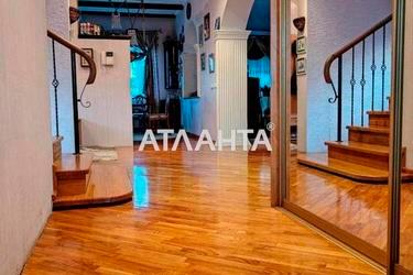 Будинок за адресою вул. Mock (площа 290 м²) - Atlanta.ua - фото 53