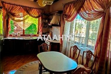 Будинок за адресою вул. Mock (площа 290 м²) - Atlanta.ua - фото 55