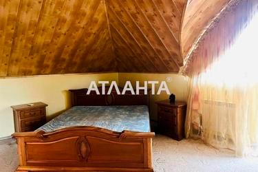 Будинок за адресою вул. Mock (площа 290 м²) - Atlanta.ua - фото 56