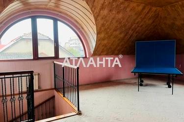 Будинок за адресою вул. Mock (площа 290 м²) - Atlanta.ua - фото 57