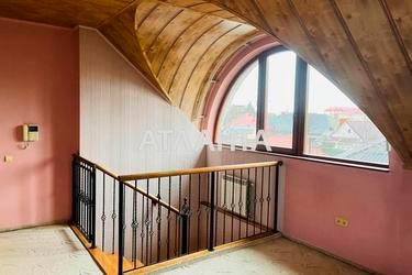 Будинок за адресою вул. Mock (площа 290 м²) - Atlanta.ua - фото 58