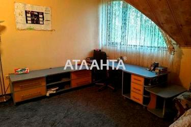 Будинок за адресою вул. Mock (площа 290 м²) - Atlanta.ua - фото 59