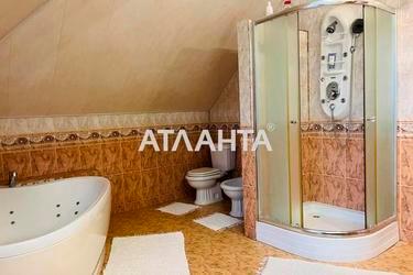 Будинок за адресою вул. Mock (площа 290 м²) - Atlanta.ua - фото 60