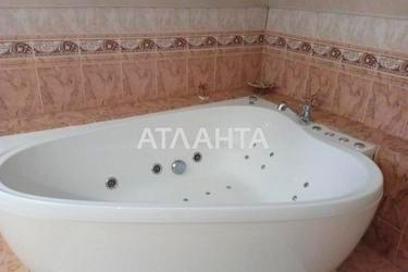 Будинок за адресою вул. Mock (площа 290 м²) - Atlanta.ua - фото 61