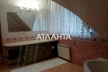 Будинок за адресою вул. Mock (площа 290 м²) - Atlanta.ua - фото 62