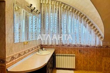 Будинок за адресою вул. Mock (площа 290 м²) - Atlanta.ua - фото 63