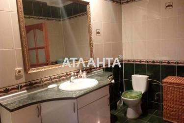 Будинок за адресою вул. Mock (площа 290 м²) - Atlanta.ua - фото 65