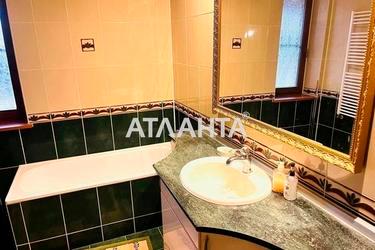 Будинок за адресою вул. Mock (площа 290 м²) - Atlanta.ua - фото 66