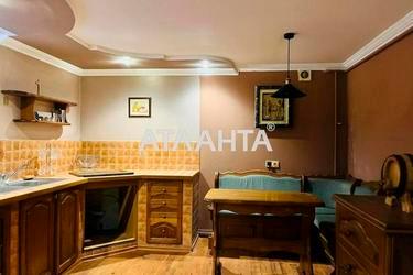 Будинок за адресою вул. Mock (площа 290 м²) - Atlanta.ua - фото 68