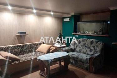 Будинок за адресою вул. Mock (площа 290 м²) - Atlanta.ua - фото 69