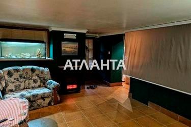 Будинок за адресою вул. Mock (площа 290 м²) - Atlanta.ua - фото 71