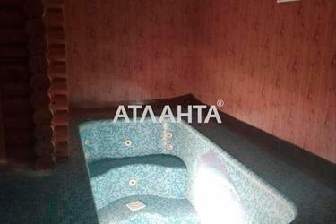 Будинок за адресою вул. Mock (площа 290 м²) - Atlanta.ua - фото 72