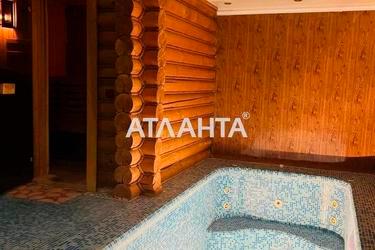 Будинок за адресою вул. Mock (площа 290 м²) - Atlanta.ua - фото 73