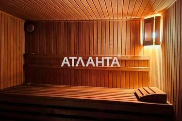 Будинок за адресою вул. Mock (площа 290 м²) - Atlanta.ua - фото 74